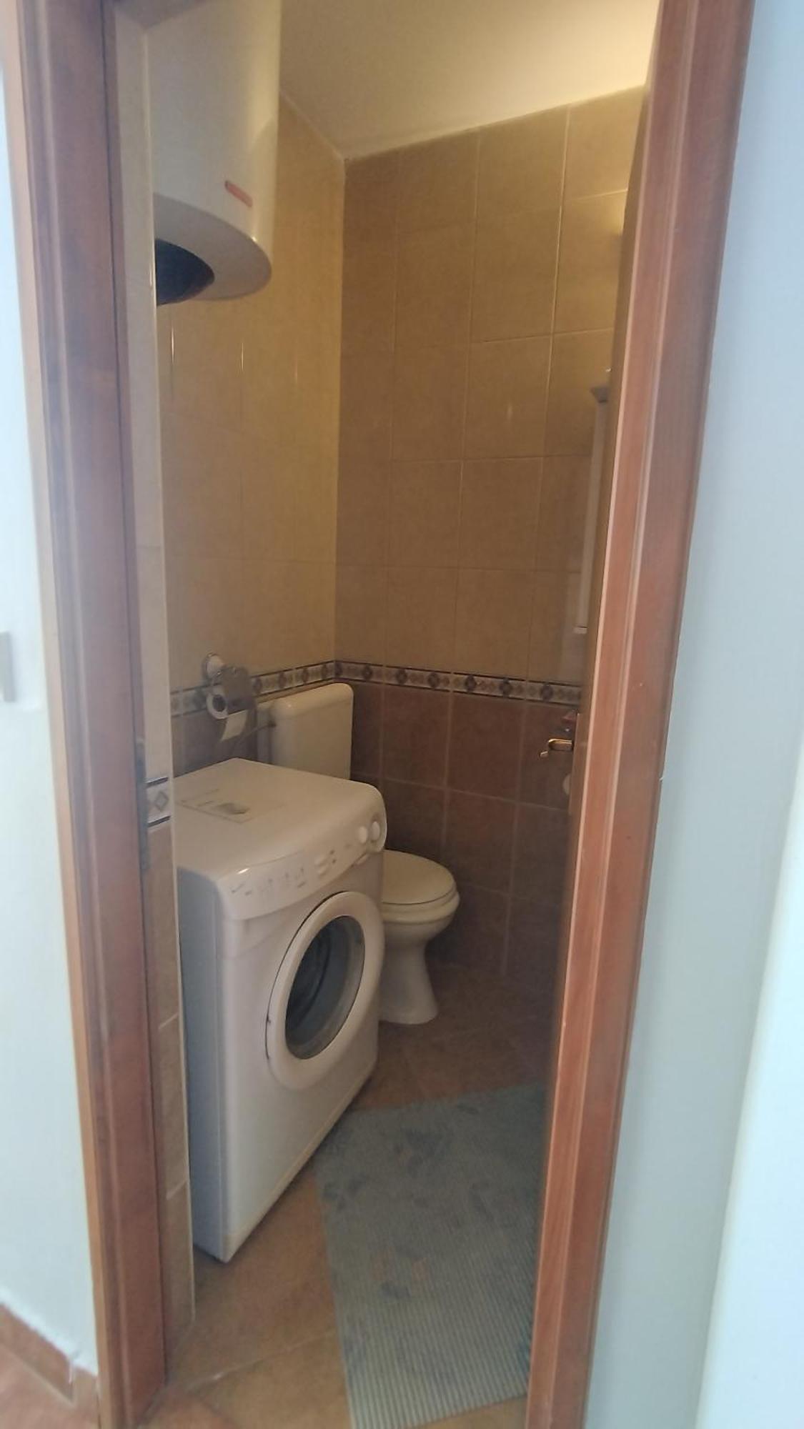 Rooms Beba Herceg Novi Zewnętrze zdjęcie